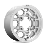 KMC 15" Mesa Lite Wheel