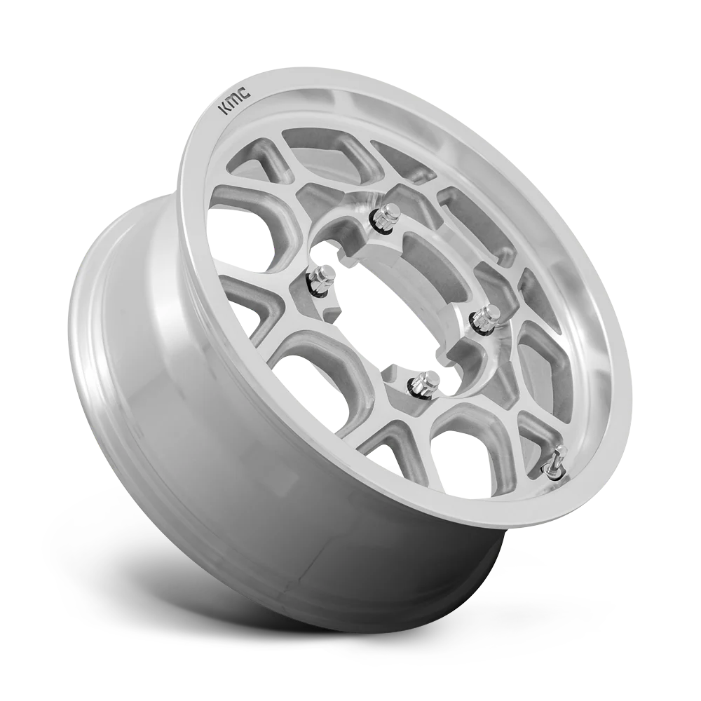 KMC 15" Mesa Lite Wheel