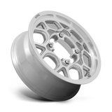 KMC 15" Mesa Lite Wheel