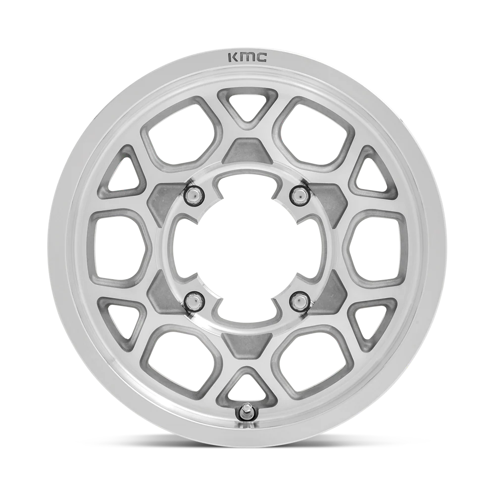 KMC 15" Mesa Lite Wheel