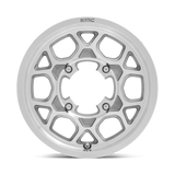 KMC 15" Mesa Lite Wheel