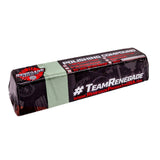 5-Pack Metal Polishing Compound (Bulk Deal)