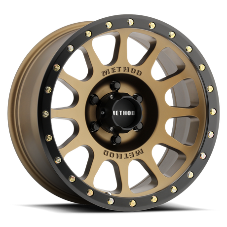 305 | Bronze