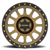 305 | Bronze