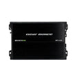 Deaf Bonce MFA-4.120 720W Class D 4-Channel Amplifier Deaf Bonce