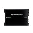 Deaf Bonce MFA-4.120 720W Class D 4-Channel Amplifier Deaf Bonce