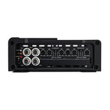 Deaf Bonce MFA-4.320 1920W Class D 4-Channel Amplifier Deaf Bonce
