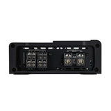 Deaf Bonce MFA-4.320 1920W Class D 4-Channel Amplifier Deaf Bonce