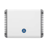 JL Audio MHD600/4 | 4-Channel Marine Amplifier