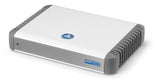 JL Audio MHD750/1 | 750W RMS Marine Monoblock Amplifier JL Audio