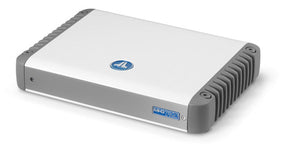 JL Audio MHD750/1 | 750W RMS Marine Monoblock Amplifier JL Audio