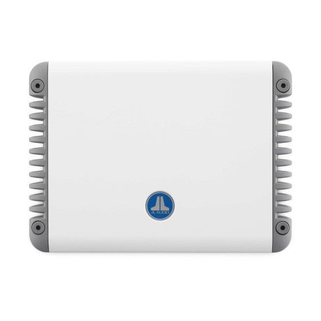 JL Audio MHD750/1 | 750W RMS Marine Monoblock Amplifier JL Audio