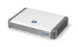 JL Audio MHD900/5 | 5-Channel Marine Amplifier JL Audio