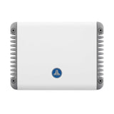 JL Audio MHD900/5 | 5-Channel Marine Amplifier JL Audio