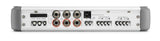 JL Audio MHD900/5 | 5-Channel Marine Amplifier JL Audio