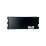 Nemesis Audio MICRO-2400D 1000W RMS Class D Monoblock Micro Amplifier Nemesis Audio