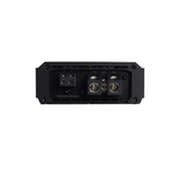 Nemesis Audio MICRO-3000D 1500W RMS Class D Monoblock Micro Amplifier Nemesis Audio