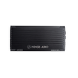 Nemesis Audio MICRO-3000D 1500W RMS Class D Monoblock Micro Amplifier Nemesis Audio