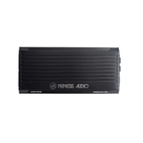 Nemesis Audio MICRO-3000D 1500W RMS Class D Monoblock Micro Amplifier Nemesis Audio