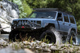 6.5 Inch Lift Kit | X-Series | Jeep Cherokee XJ 2WD/4WD (1984-2001)