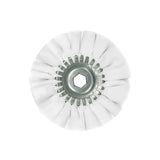 6" Mini Airway Buffing Wheels