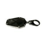 BILLET ALUMINUM SIDE MIRROR