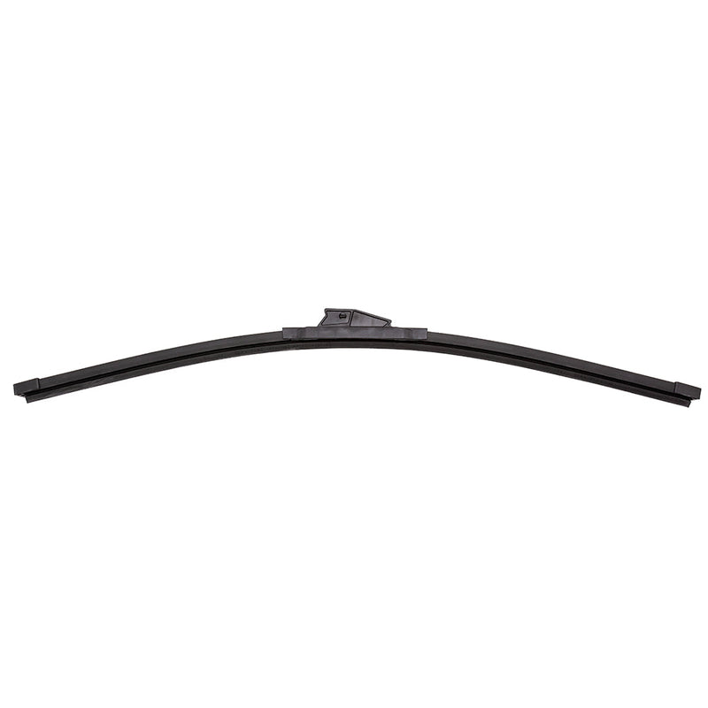 ACDelco Wiper Blades