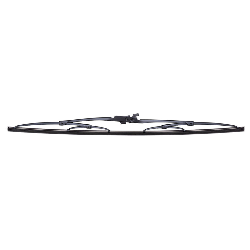 ACDelco Wiper Blades