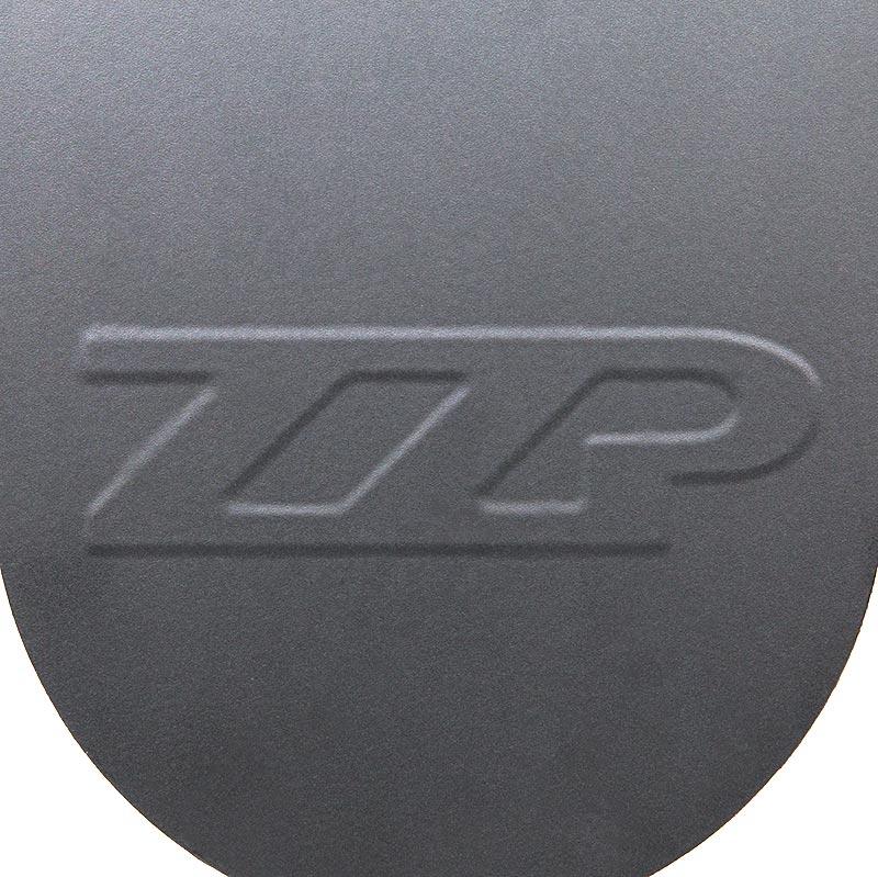 ATS-V Cup Holder Cover
