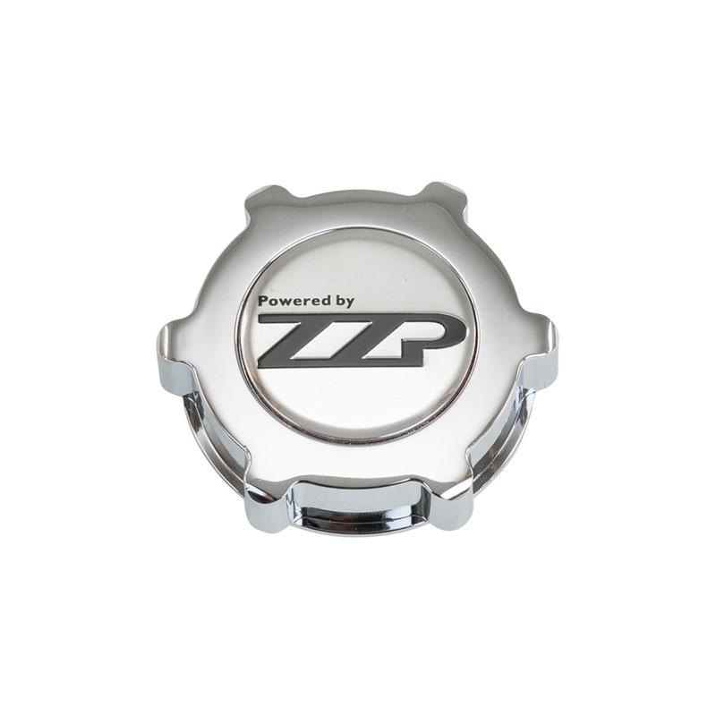 ZZP Billet Oil Cap