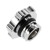 ZZP Billet Oil Cap