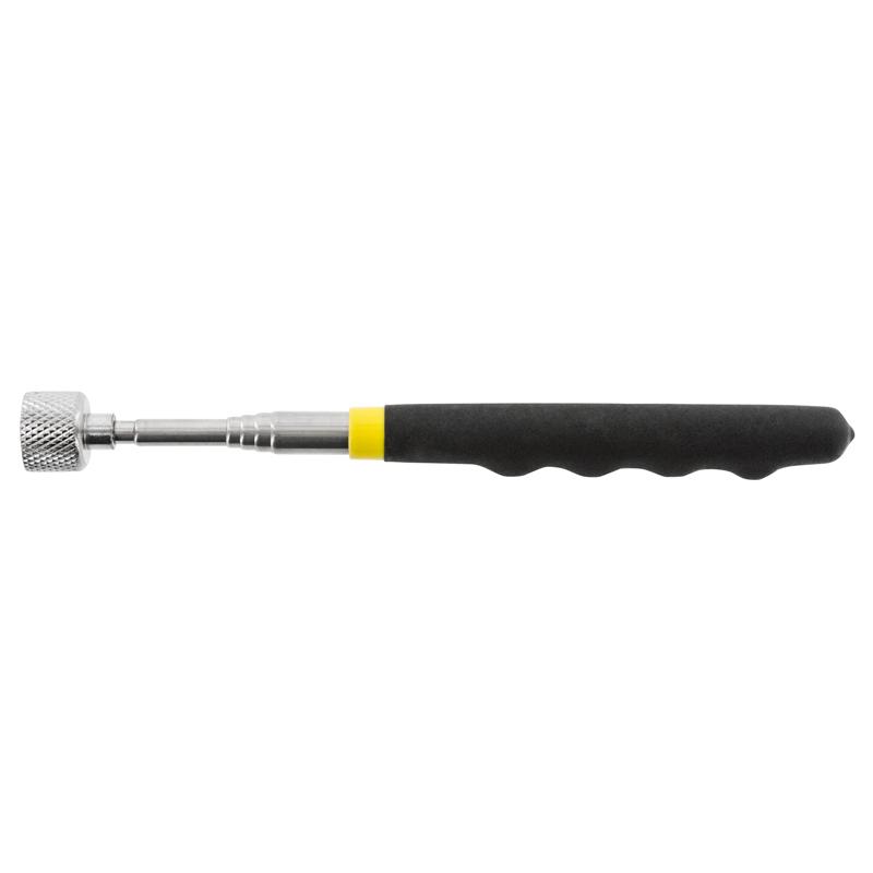 Magnetic Pickup Tool