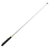 Magnetic Pickup Tool
