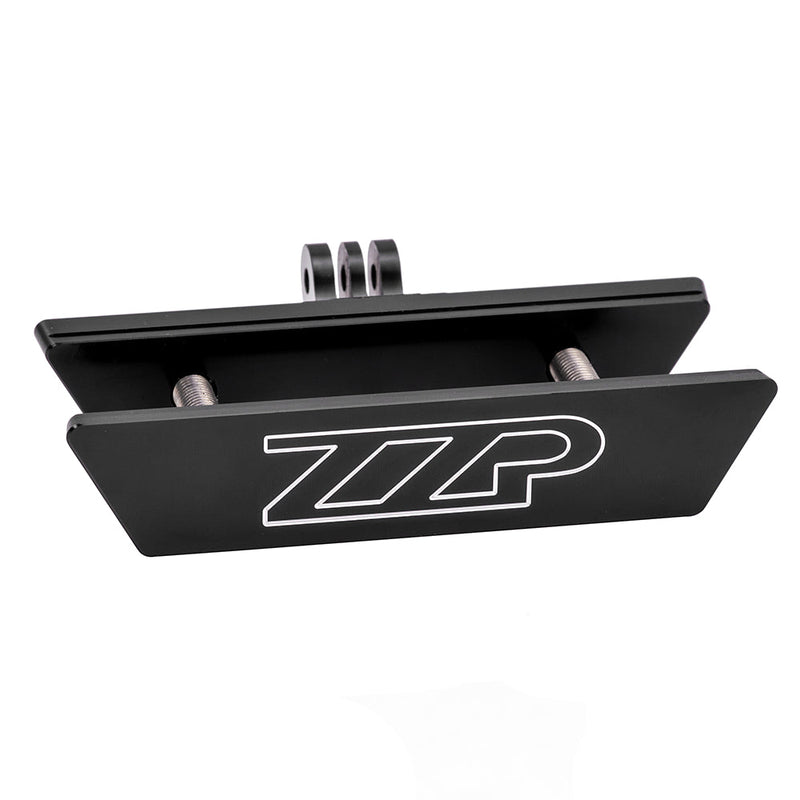 ZZP Slingshot Action Camera Mount