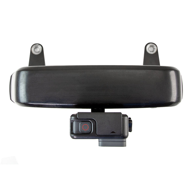ZZP Slingshot Action Camera Mount
