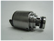 (Sold Out) 29533075  OE Allison "B" Trim Solenoid, 2001-2005 GM 6.6L Duramax LB7 LLY Allison