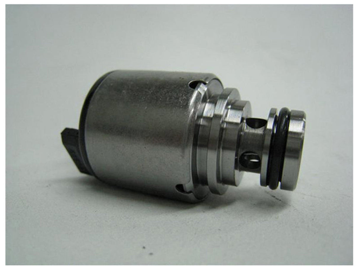 (Sold Out) 29533075  OE Allison "B" Trim Solenoid, 2001-2005 GM 6.6L Duramax LB7 LLY Allison