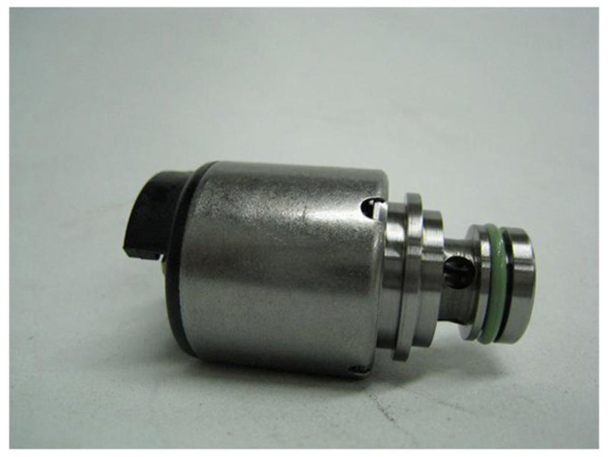 (Sold Out) 29533074 OE Allison "A" Trim Solenoid, 2001-2005 GM 6.6L Duramax LB7 LLY Allison
