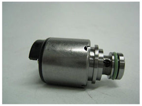 (Sold Out) 29533074 OE Allison "A" Trim Solenoid, 2001-2005 GM 6.6L Duramax LB7 LLY Allison