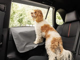 WeatherTech Door Protector Set of 2