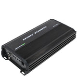 Deaf Bonce MLA-1200.1 | 1200W RMS Class D Monoblock Amplifier Deaf Bonce