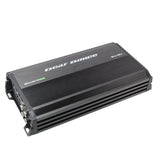 Deaf Bonce MLA-160.4 4-Channel Amplifier Deaf Bonce