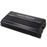 Deaf Bonce MLA-160.4 4-Channel Amplifier Deaf Bonce