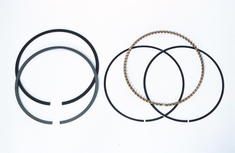 MAHLE PISTON RING SET (STANDARD) 1994-2003 FORD 7.3L POWERSTROKE