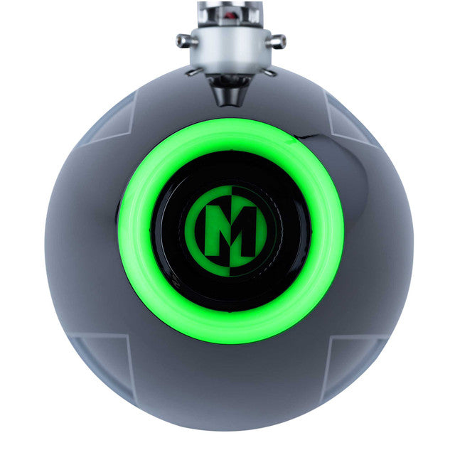 Memphis Audio MM105TB | 10" Tower Speakers with Advanced Tower Array Construction & Mount Brackets(Pair) Memphis Audio