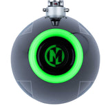 Memphis Audio MM105TB | 10" Tower Speakers with Advanced Tower Array Construction & Mount Brackets(Pair) Memphis Audio