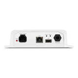 JL Audio MMA-1-HTML MFD Data Interface for MediaMaster