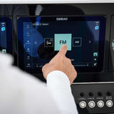 JL Audio MMA-1-HTML MFD Data Interface for MediaMaster