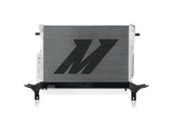 Mishimoto MMB-F2D-001 Aluminum Radiator, 2008-2010 6.4L Powerstroke Mishimoto