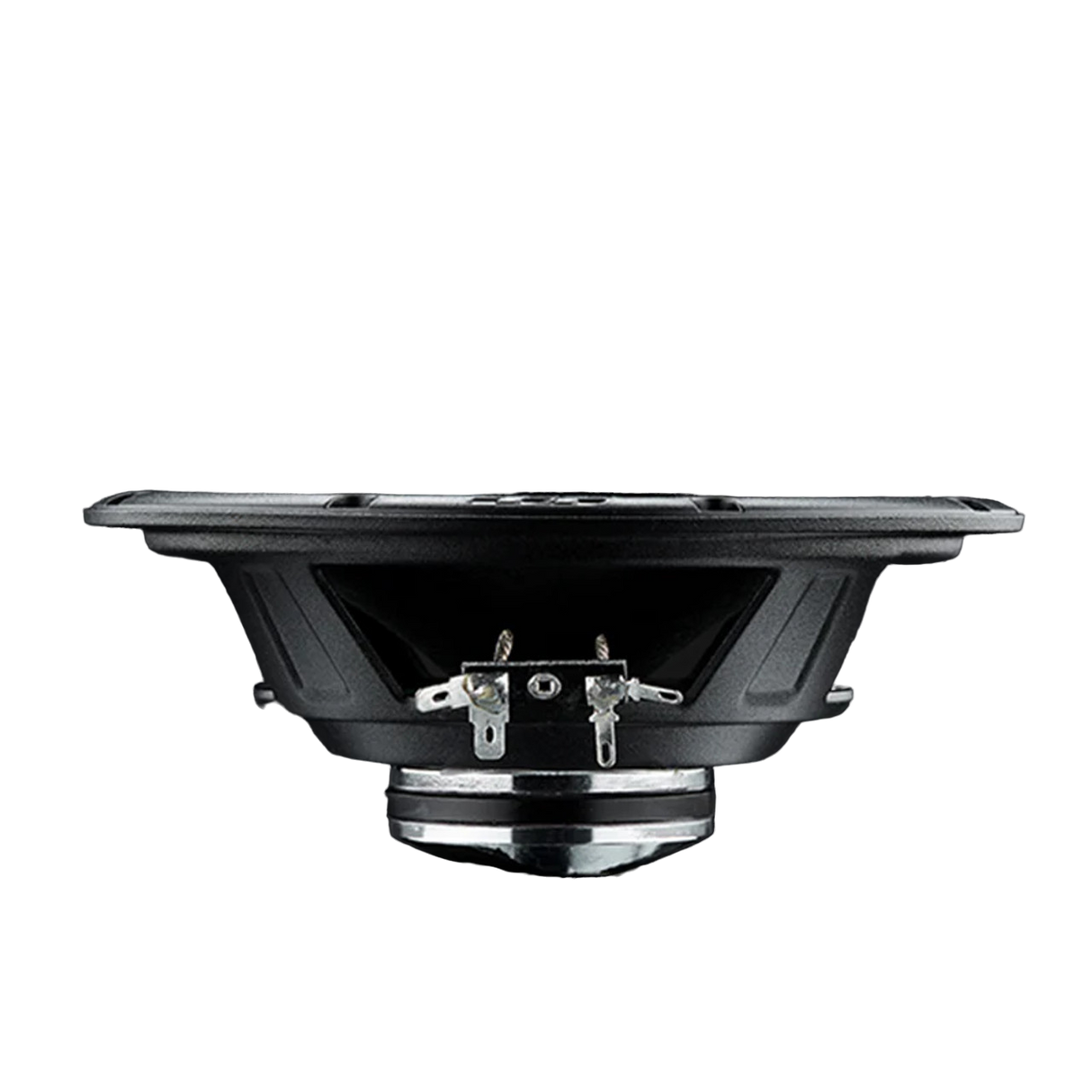 Deaf Bonce Machete MM-60 NEO V2 6.5" 100W RMS Machete Neo Midrange Speakers (Pair) Deaf Bonce